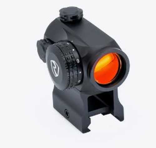 RITON Rt-R Mod 3 RMD Micro Red Dot Sight